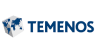temenos